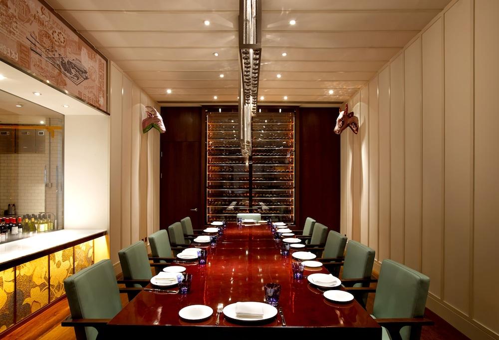 Hyatt Regency Suzhou Hotel Suzhou  Exterior foto